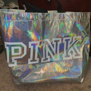PINK by Victoria’s Secret bag